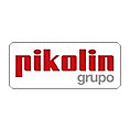 Grupo Pikolin
